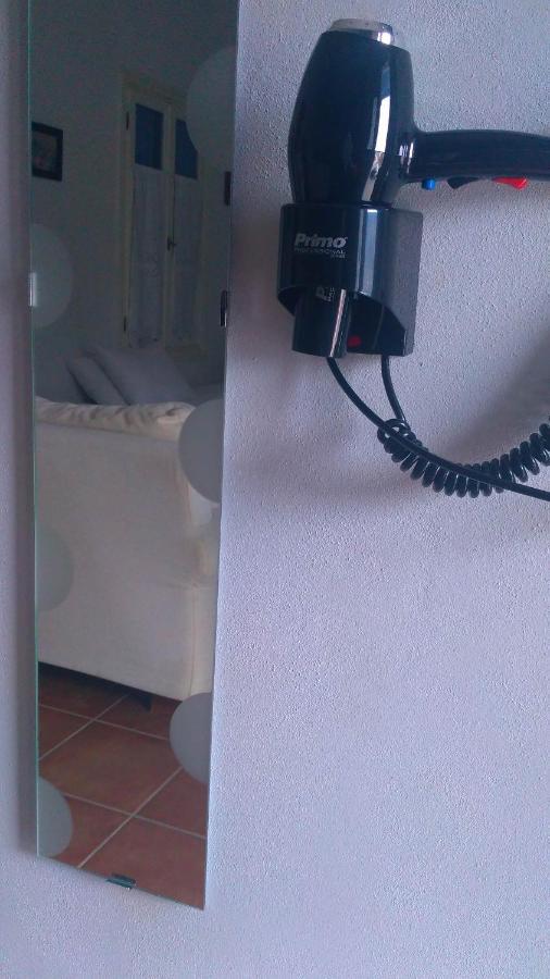 Panoramic View Apartment Poros Town Екстериор снимка